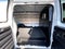 2025 GMC Savana 2500 Work Van
