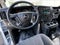 2025 GMC Savana 2500 Work Van