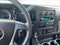2025 GMC Savana 2500 Work Van