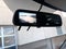 2025 GMC Savana 2500 Work Van