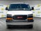 2025 GMC Savana 2500 Work Van