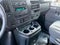 2025 GMC Savana 2500 Work Van