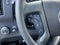 2025 GMC Savana 2500 Work Van
