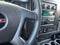 2025 GMC Savana 2500 Work Van