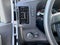2025 GMC Savana 2500 Work Van