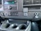 2025 GMC Savana 2500 Work Van