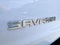 2025 GMC Savana 2500 Work Van
