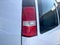 2025 GMC Savana 2500 Work Van