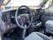 2025 GMC Savana 2500 Work Van