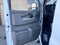 2025 GMC Savana 2500 Work Van