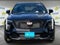 2025 Cadillac XT4 AWD Sport