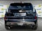 2025 Cadillac XT4 AWD Sport