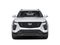2025 Cadillac XT4 AWD Sport