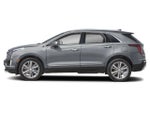 2025 Cadillac XT5 AWD Premium Luxury