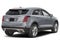 2025 Cadillac XT5 AWD Premium Luxury