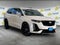 2021 Cadillac XT6 Sport