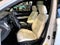 2021 Cadillac XT6 Sport