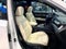 2021 Cadillac XT6 Sport