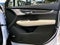 2021 Cadillac XT6 Sport