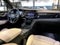 2021 Cadillac XT6 Sport