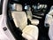 2021 Cadillac XT6 Sport