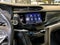 2021 Cadillac XT6 Sport