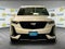 2021 Cadillac XT6 Sport