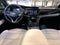 2021 Cadillac XT6 Sport