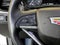 2021 Cadillac XT6 Sport