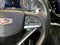 2021 Cadillac XT6 Sport