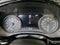 2021 Cadillac XT6 Sport
