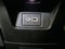 2021 Cadillac XT6 Sport