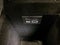 2021 Cadillac XT6 Sport