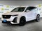 2021 Cadillac XT6 Sport