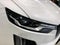 2021 Cadillac XT6 Sport