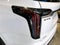 2021 Cadillac XT6 Sport