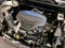 2021 Cadillac XT6 Sport