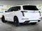 2021 Cadillac XT6 Sport
