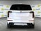 2021 Cadillac XT6 Sport