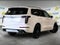 2021 Cadillac XT6 Sport