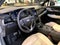 2021 Cadillac XT6 Sport