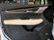 2021 Cadillac XT6 Sport