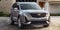 2021 Cadillac XT6 Sport