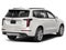 2021 Cadillac XT6 Sport