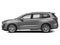 2021 Cadillac XT6 Sport