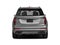 2021 Cadillac XT6 Sport
