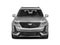 2021 Cadillac XT6 Sport
