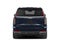 2023 Cadillac Escalade 4WD Premium Luxury Platinum