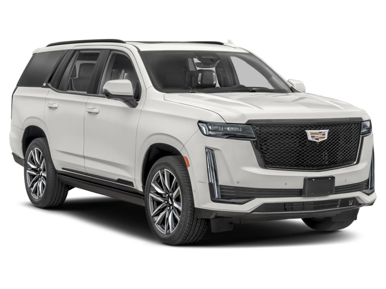 2023 Cadillac Escalade 4WD Sport