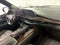 2023 Cadillac Escalade 4WD Sport Platinum